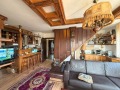 Продава КЪЩА, град Габрово, Център • по договаряне • 52643915 — Holmes.bg