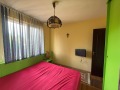 Продава КЪЩА, град Габрово, Център • по договаряне • 52643915 — Holmes.bg