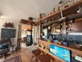 Продава КЪЩА, град Габрово, Център • по договаряне • 52643915 — Holmes.bg