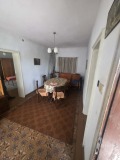 Продава  Къща област Пловдив , с. Цалапица , 140 кв.м | 72949359 - изображение [13]