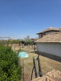 Продава  Къща област Пловдив , с. Цалапица , 140 кв.м | 72949359 - изображение [14]