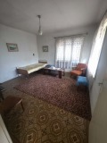 Продава  Къща област Пловдив , с. Цалапица , 140 кв.м | 72949359 - изображение [11]