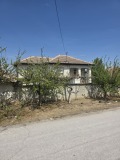 Продава  Къща област Пловдив , с. Цалапица , 140 кв.м | 72949359 - изображение [3]