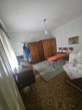 Продава  Къща област Пловдив , с. Цалапица , 140 кв.м | 72949359 - изображение [15]