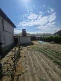 Продава  Къща област Пловдив , с. Цалапица , 140 кв.м | 72949359 - изображение [8]