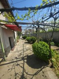 Продава  Къща област Пловдив , с. Цалапица , 140 кв.м | 72949359 - изображение [6]