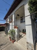 Продава  Къща област Пловдив , с. Цалапица , 140 кв.м | 72949359