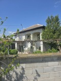 Продава  Къща област Пловдив , с. Цалапица , 140 кв.м | 72949359 - изображение [2]