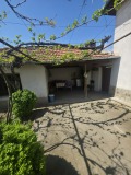 Продава  Къща област Пловдив , с. Цалапица , 140 кв.м | 72949359 - изображение [5]