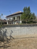 Продава  Къща област Пловдив , с. Цалапица , 140 кв.м | 72949359 - изображение [9]