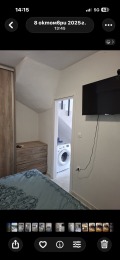 Продава  Къща Гърция , Кавала , 70 кв.м | 93607043 - изображение [6]