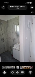 Продава  Къща Гърция , Кавала , 70 кв.м | 93607043 - изображение [5]