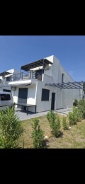 Продава  Къща Гърция , Кавала , 70 кв.м | 93607043 - изображение [2]
