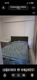 Продава  Къща Гърция , Кавала , 70 кв.м | 93607043 - изображение [8]