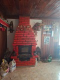 Продава  Къща област Перник , с. Чуковец , 130 кв.м | 98508629 - изображение [5]