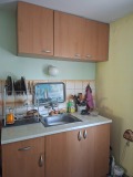 Продава  Къща област Перник , с. Чуковец , 130 кв.м | 98508629 - изображение [6]