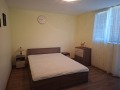 Продава  Къща област Перник , с. Чуковец , 130 кв.м | 98508629 - изображение [12]