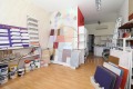 Продава МАГАЗИН, град Пловдив, Каменица 1 • 107000 € • 94097243 — Holmes.bg