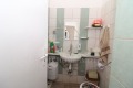 Продава МАГАЗИН, град Пловдив, Каменица 1 • 107000 € • 94097243 — Holmes.bg