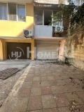 Продава ГАРАЖ, ПАРКОМЯСТО, град Варна, Лятно кино Тракия • 41500 € • 65399161 — Holmes.bg