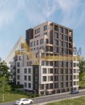 Продава ГАРАЖ, ПАРКОМЯСТО, град Варна, Изгрев • 28500 € / 55741.15 лв. • 19920702 2