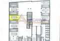 Продава ГАРАЖ, ПАРКОМЯСТО, град Варна, Изгрев • 28500 € / 55741.15 лв. • 19920702 1