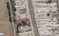 Продава ПАРЦЕЛ, област Пловдив, с. Труд • 288558 € • 52572345 1