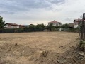 Продава  Парцел област Кюстендил , с. Ресилово , 723 кв.м | 87199029 - изображение [3]
