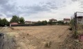Продава  Парцел област Кюстендил , с. Ресилово , 723 кв.м | 87199029 - изображение [4]
