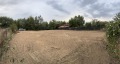 Продава  Парцел област Кюстендил , с. Ресилово , 723 кв.м | 87199029 - изображение [2]