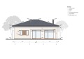 Продава ПАРЦЕЛ, област Кюстендил, с. Ресилово • по договаряне • 13452369 4