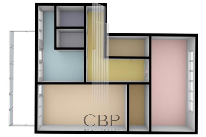 ������� 2-����� | Imot.bg � ����������� 1