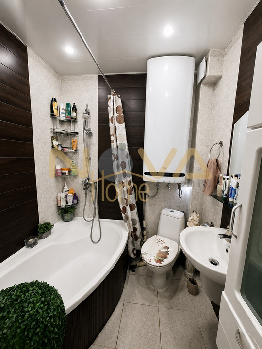 ������� 2-����� | Imot.bg � ����������� 5