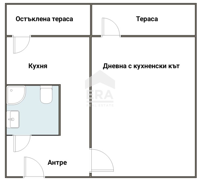 ������� 2-����� | Imot.bg � ����������� 11