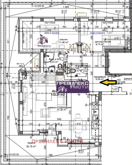 ������� 3-����� | Imot.bg � ����������� 10