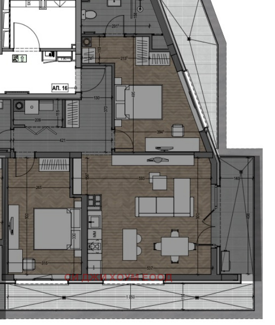 ������� 3-����� | Imot.bg � ����������� 1