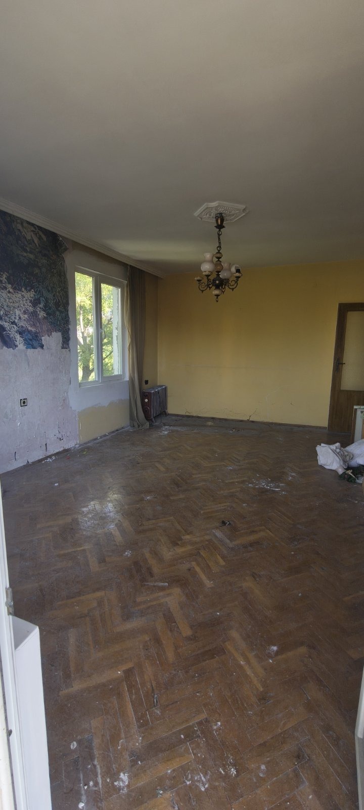 ������� 3-����� | Imot.bg � ����������� 1