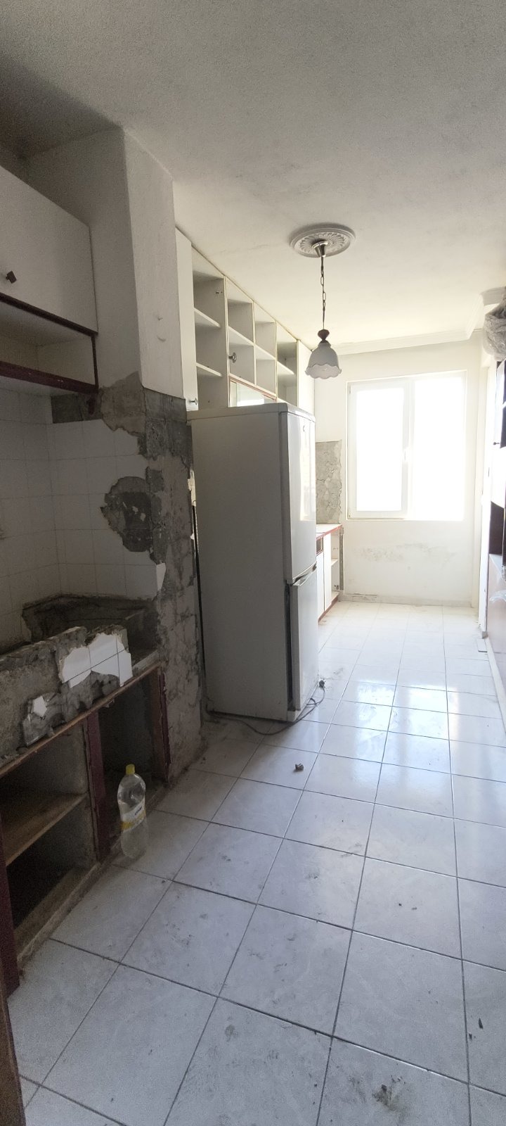 ������� 3-����� | Imot.bg � ����������� 6
