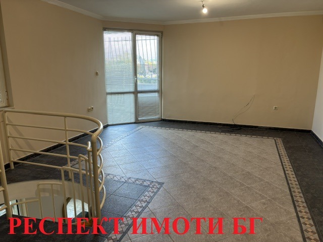 ������� ������� | Imot.bg � ����������� 4