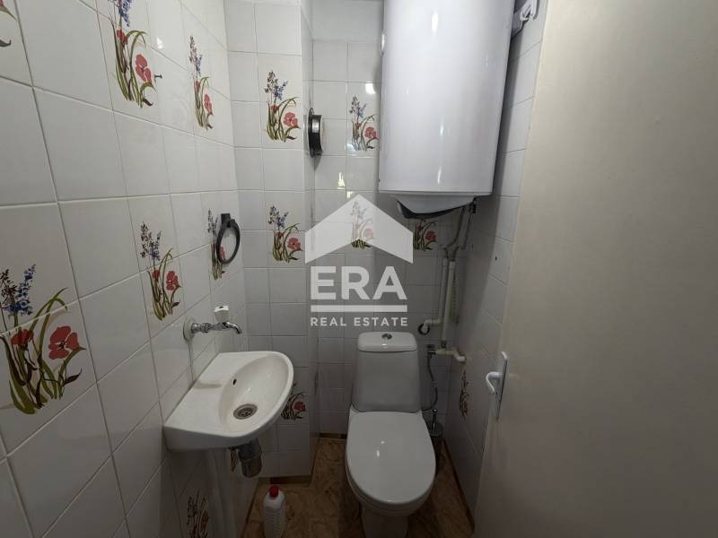 ������� ���� | Imot.bg � ����������� 12