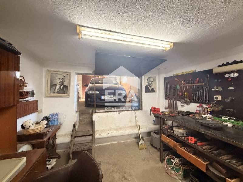 ������� ���� | Imot.bg � ����������� 1