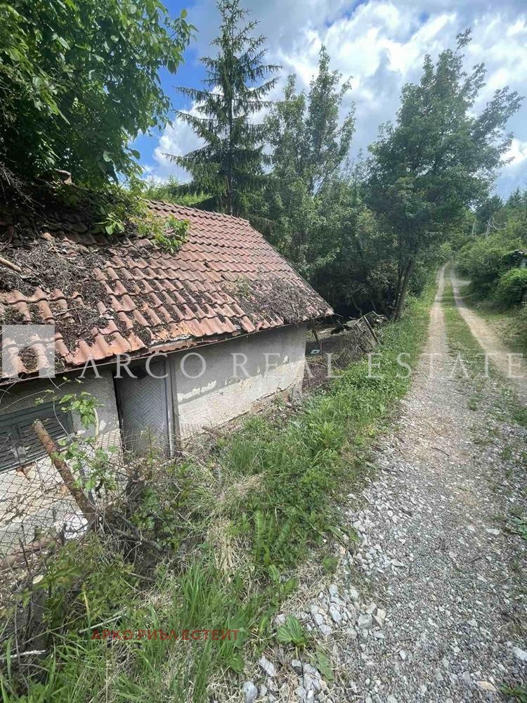 ������� ���� | Imot.bg � ����������� 2