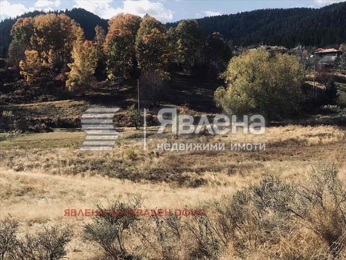 ������� ������ | Imot.bg � ����������� 2