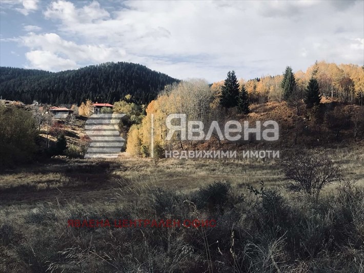������� ������ | Imot.bg � ����������� 3