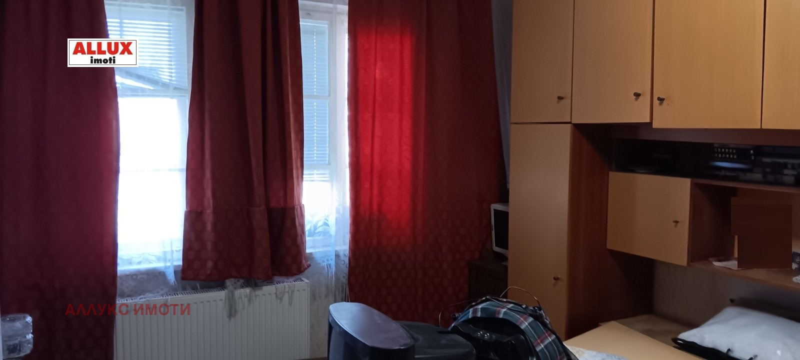 ������� 1-����� | Imot.bg � ����������� 3