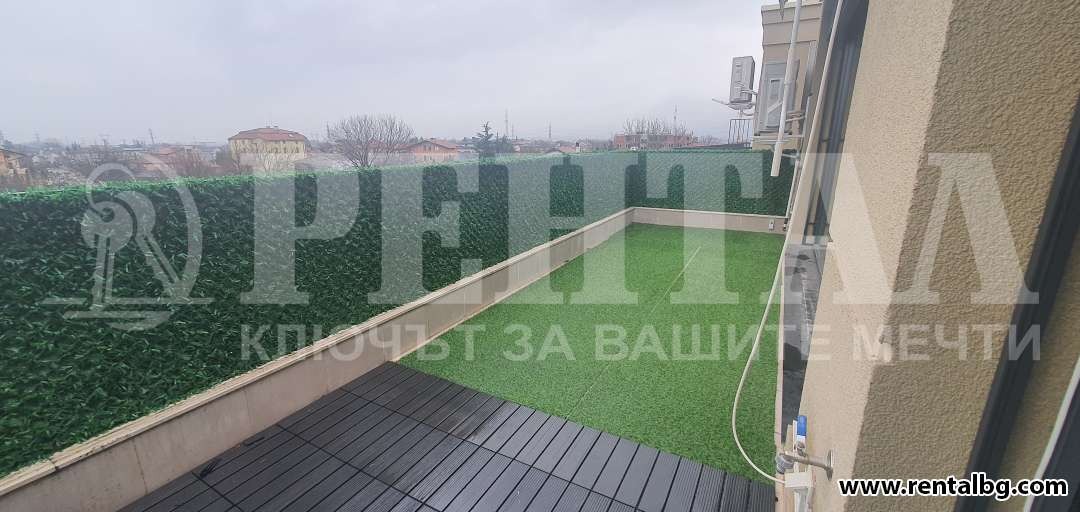 ������� 2-����� | Imot.bg � ����������� 10