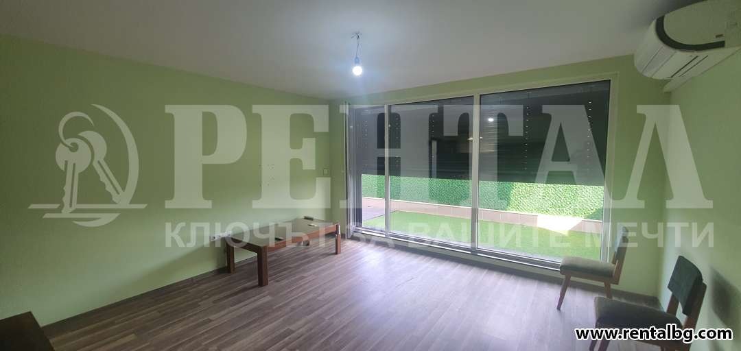 ������� 2-����� | Imot.bg � ����������� 9