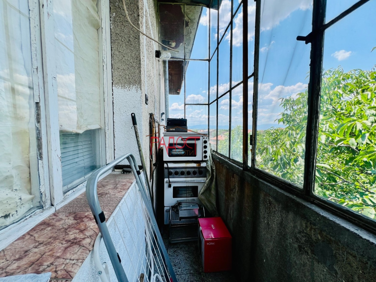 ������� 2-����� | Imot.bg � ����������� 10