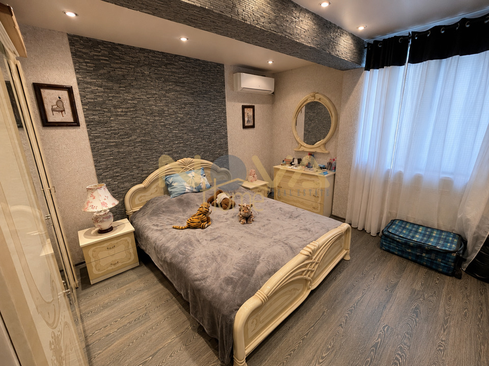 ������� 2-����� | Imot.bg � ����������� 6