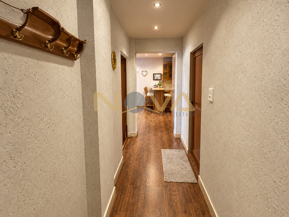 ������� 2-����� | Imot.bg � ����������� 9